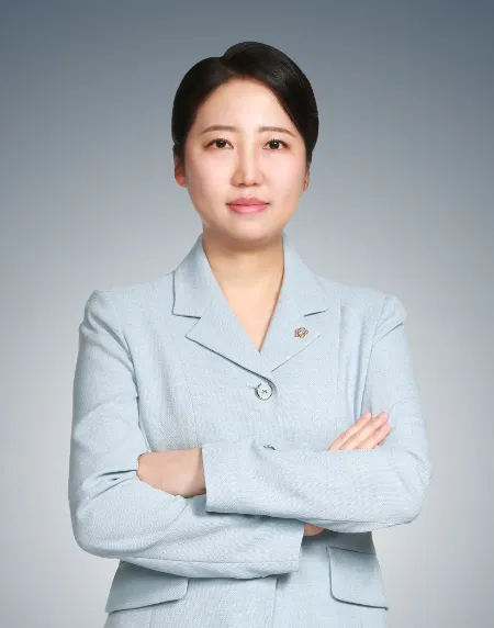 변호사가 설명하는 이혼 양육권·양육비 분쟁 대응방법