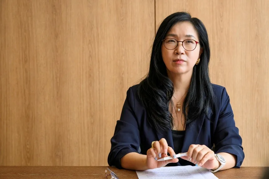 300명 구금 사태로 본 미국 비자 리스크… 'E4 비자' 신설 가능성은