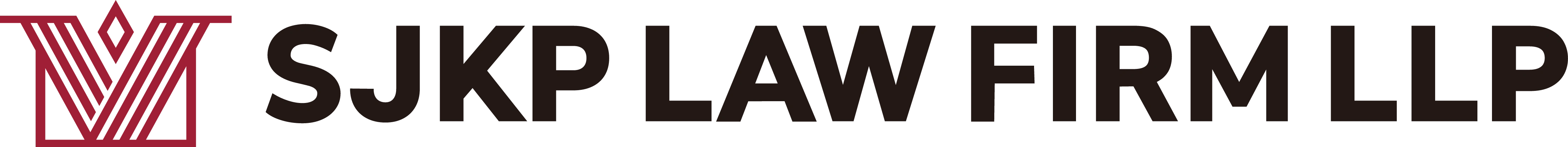 법무법인 대륜-SJKP, 쿠팡 미국 본사 대상으로 집단소송 제기 검토 착수