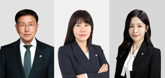 대륜, AI·데이터 인텔리전스 그룹 출범···“체계적 데이터로 사건 분석”