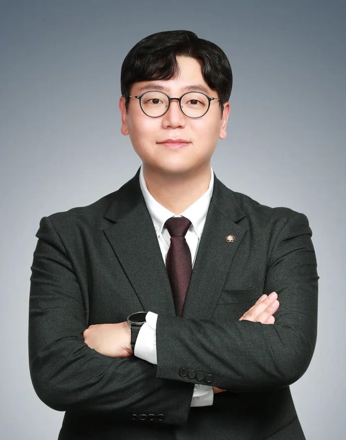 공중협박죄 성립요건 살펴보면... ‘버럭’ 홧김에 올린 글에 경찰 수사…