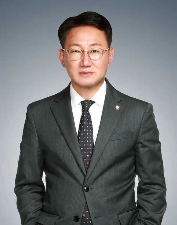 학폭위 처분 이후에도 형사절차 이어질 수 있어