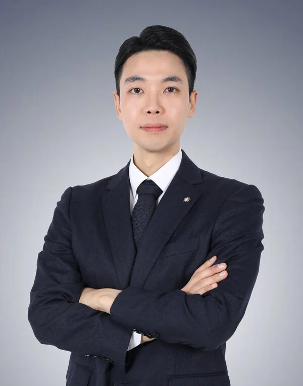 부천 독감 유치원 교사 사망, '직무상 재해' 인정된 법리적 이유는