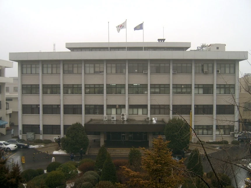동업 해지 후 출자금 요구…법원, 상세 합의 없었다면 일방 청구 불가