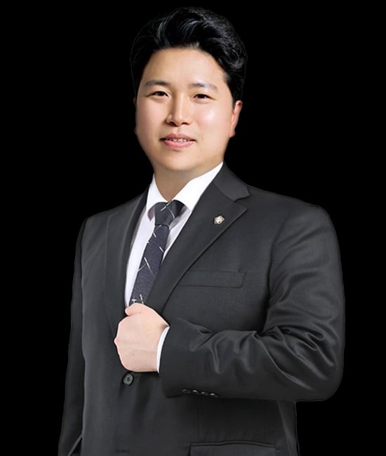 부동산전문변호사 김형진