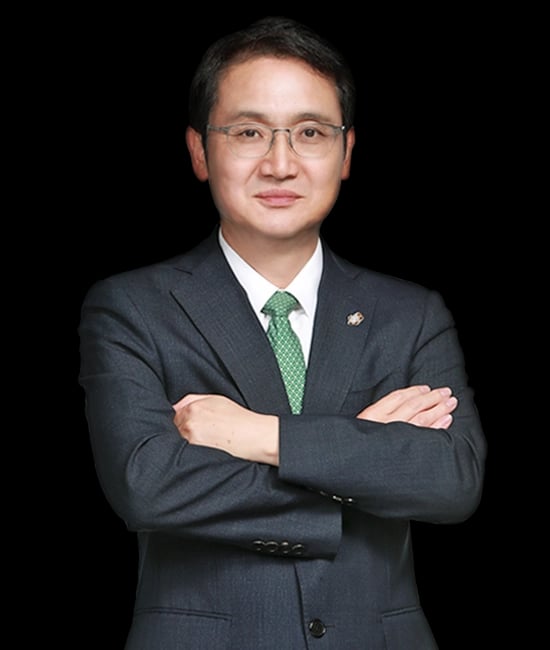 부동산전문변호사 박정규