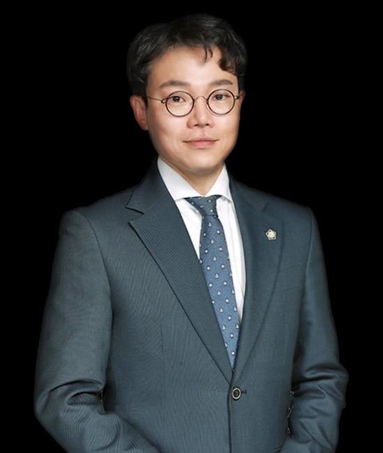 부동산전문변호사 최대일