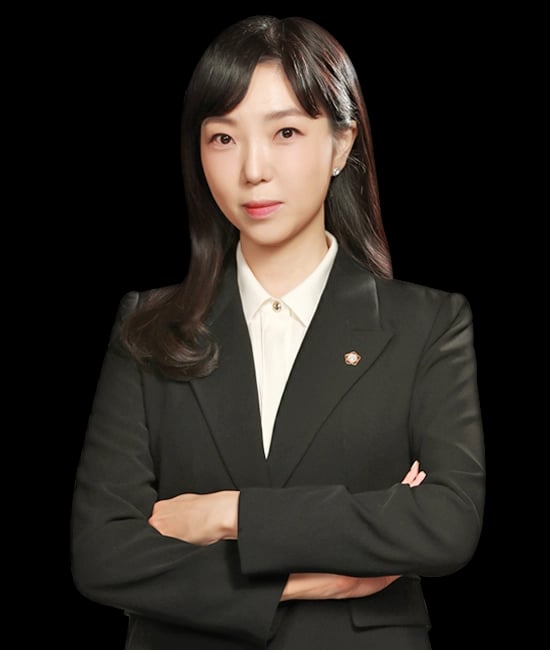 부동산전문변호사 남영재