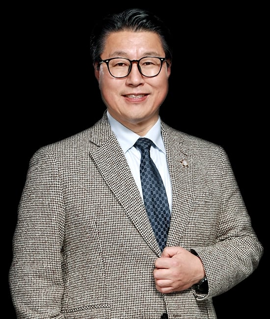 부동산전문변호사 김국일