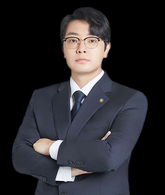 최광현